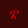 Redmaxstone