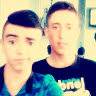 haddadkamel50