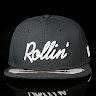 RollinGuy137