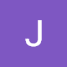 jjking