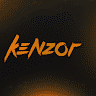 kenzorskr