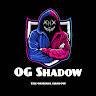 ogshadow