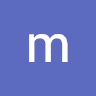 mottis0225