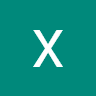 xenli2002