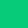 letictac