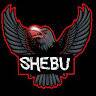 shaaz