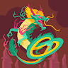 Shadow_Sloom