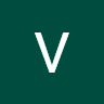 vimalstoe