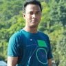 sharif.lep