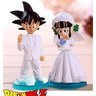 Gokuh