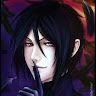 ShiniGami3435