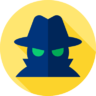 freeman
