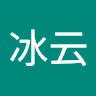 xijinping