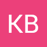 kbgamer