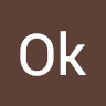 hackinginf