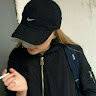 Alonesif