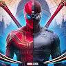 SPIDEY_OG