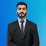 freelancerhamzaabbas