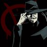 blackhack