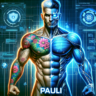 pauli741