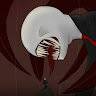smcslender