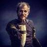 mahmedwhba12