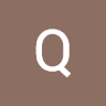 quickleadsltd