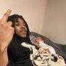 Ganggang