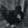 Fakhir002