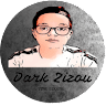 zizoulloa