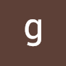 Guim121