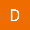 Cyberhide