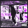 tint2808
