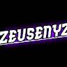 zeusdev59