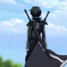 Kirito03