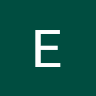 ezrafulton