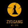 zyosss