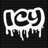 icyybeast