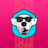 Mrpeeper