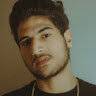 Abdalladiwan