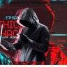 crxcard