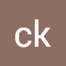 cktayyab