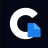 ConleyPe