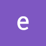 estgbeas