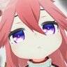 Albedo1224