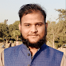 aliahamd