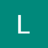 Tony7778