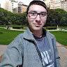 NickSilviooYa