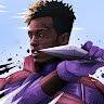 randomssg