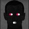 FaZe_Zee